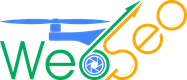 WebSEO Drone